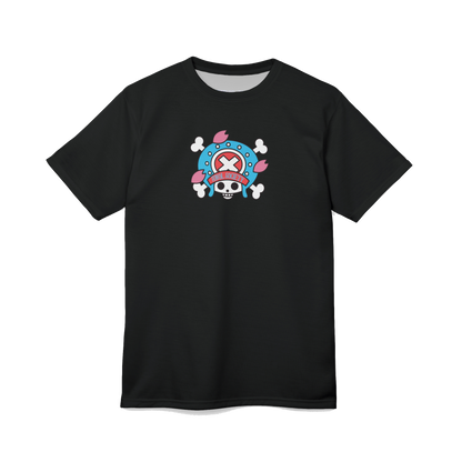 The Reindeer Doctor Tee