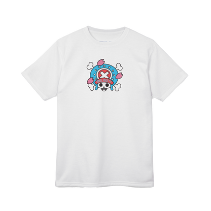 The Reindeer Doctor Tee
